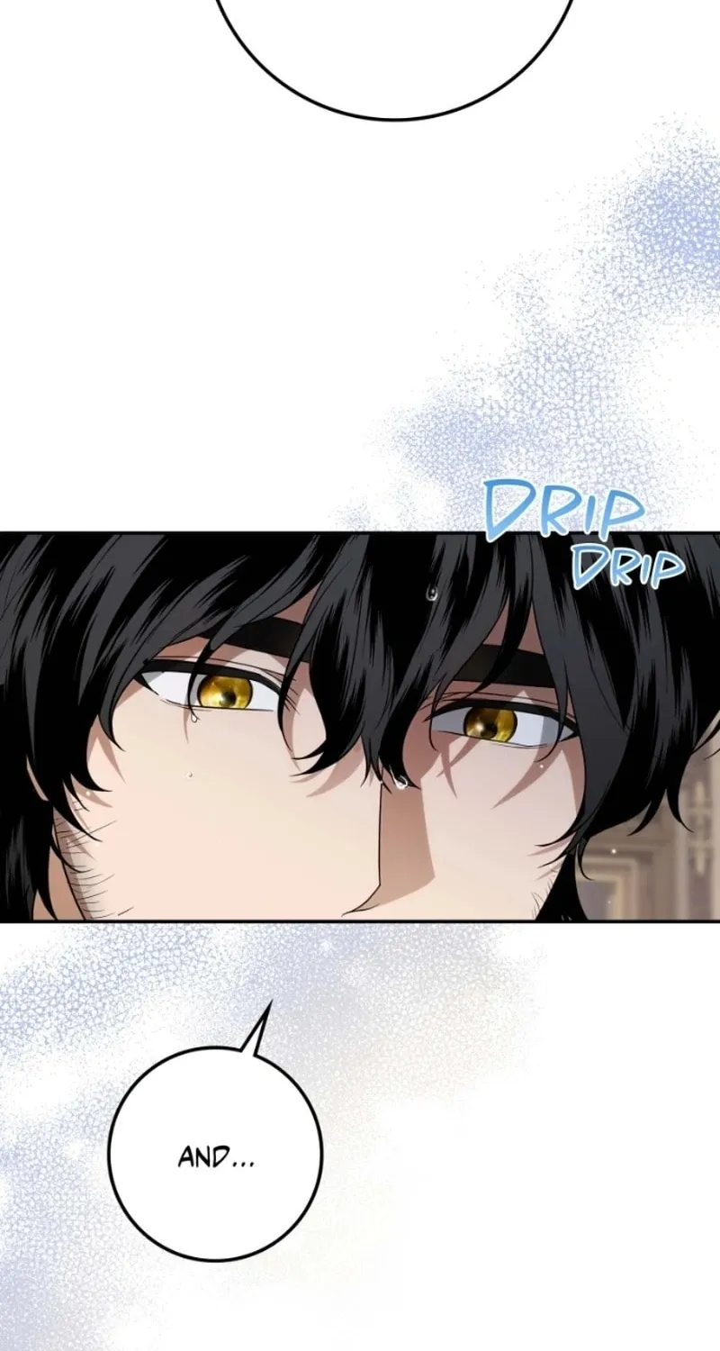 Read Duchess in Ruins chapter 28 image 103 on Lezhin