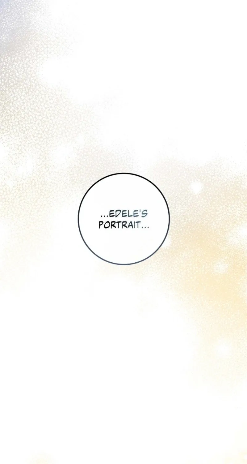 Read Duchess in Ruins chapter 28 image 104 on Lezhin