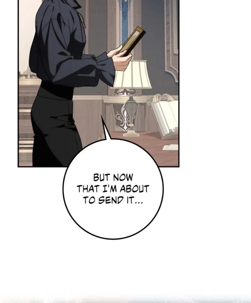 Read Duchess in Ruins chapter 28 image 108 on Lezhin