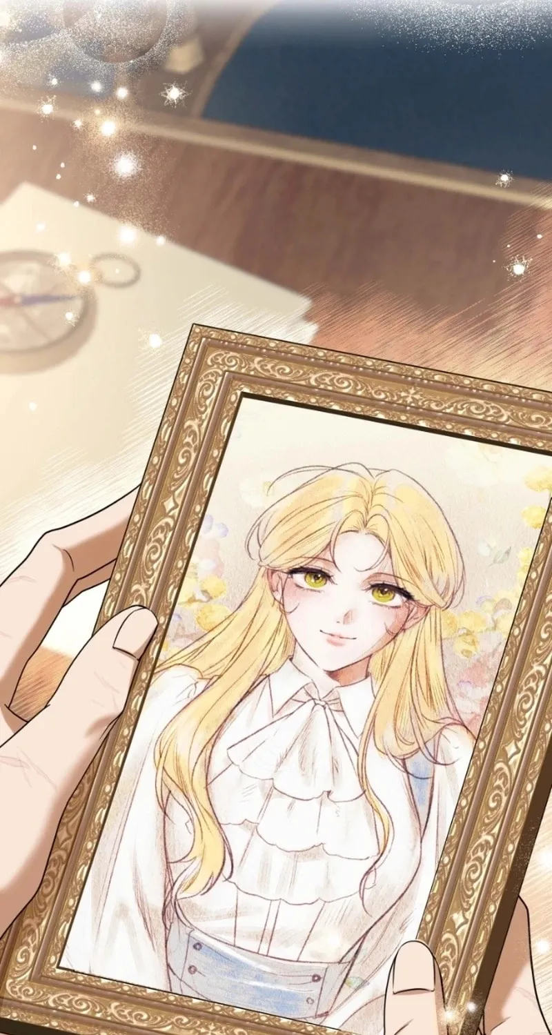 Read Duchess in Ruins chapter 28 image 109 on Lezhin