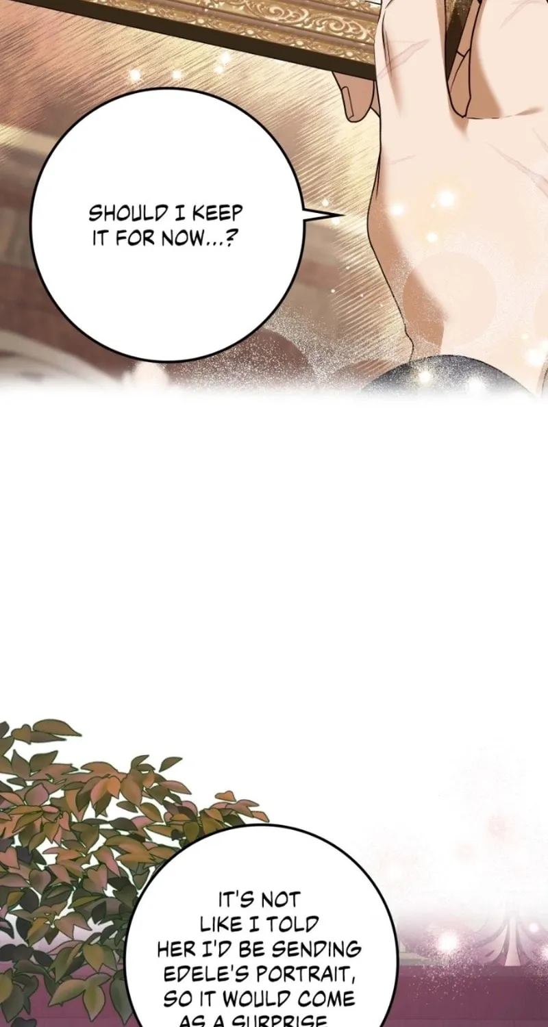 Read Duchess in Ruins chapter 28 image 110 on Lezhin