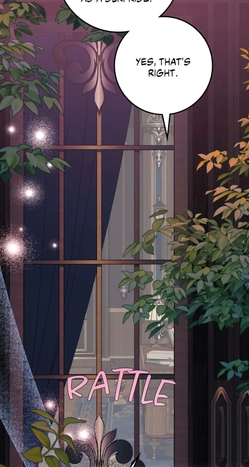 Read Duchess in Ruins chapter 28 image 111 on Lezhin
