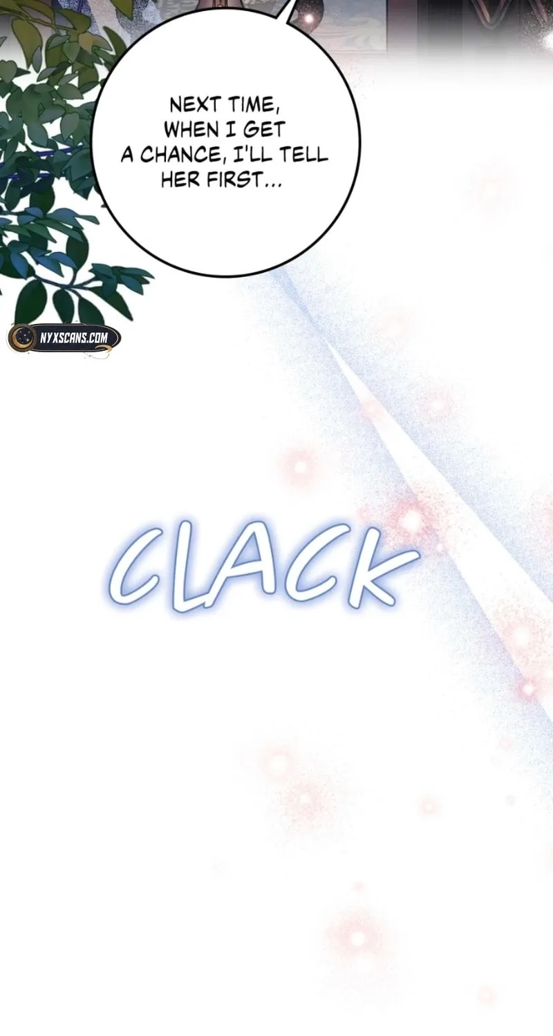 Read Duchess in Ruins chapter 28 image 112 on Lezhin