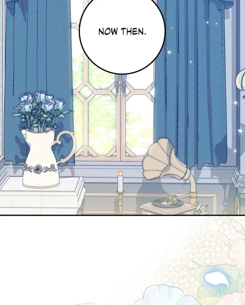 Read Duchess in Ruins chapter 28 image 115 on Lezhin