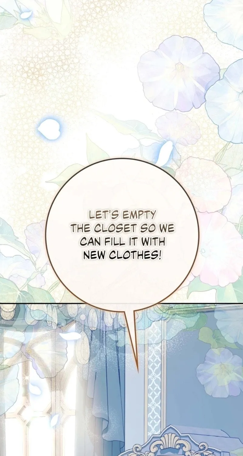 Read Duchess in Ruins chapter 28 image 117 on Lezhin