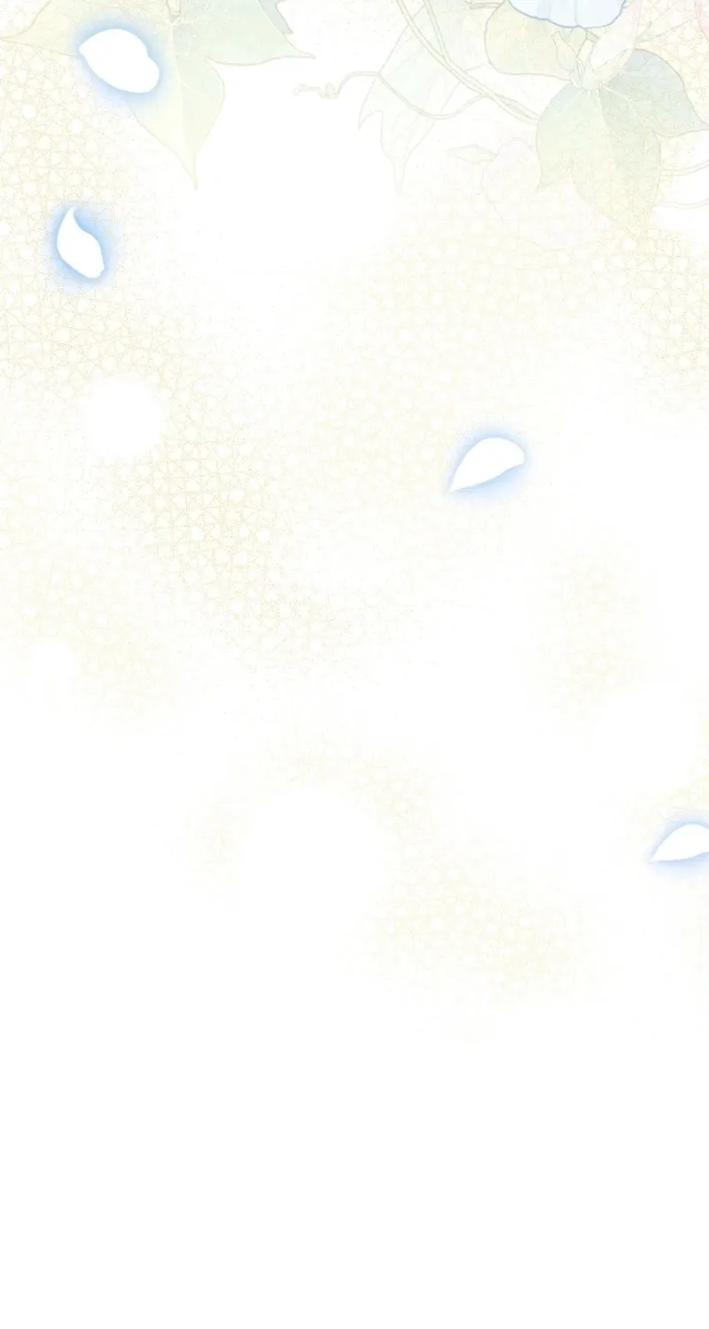 Read Duchess in Ruins chapter 28 image 120 on Lezhin
