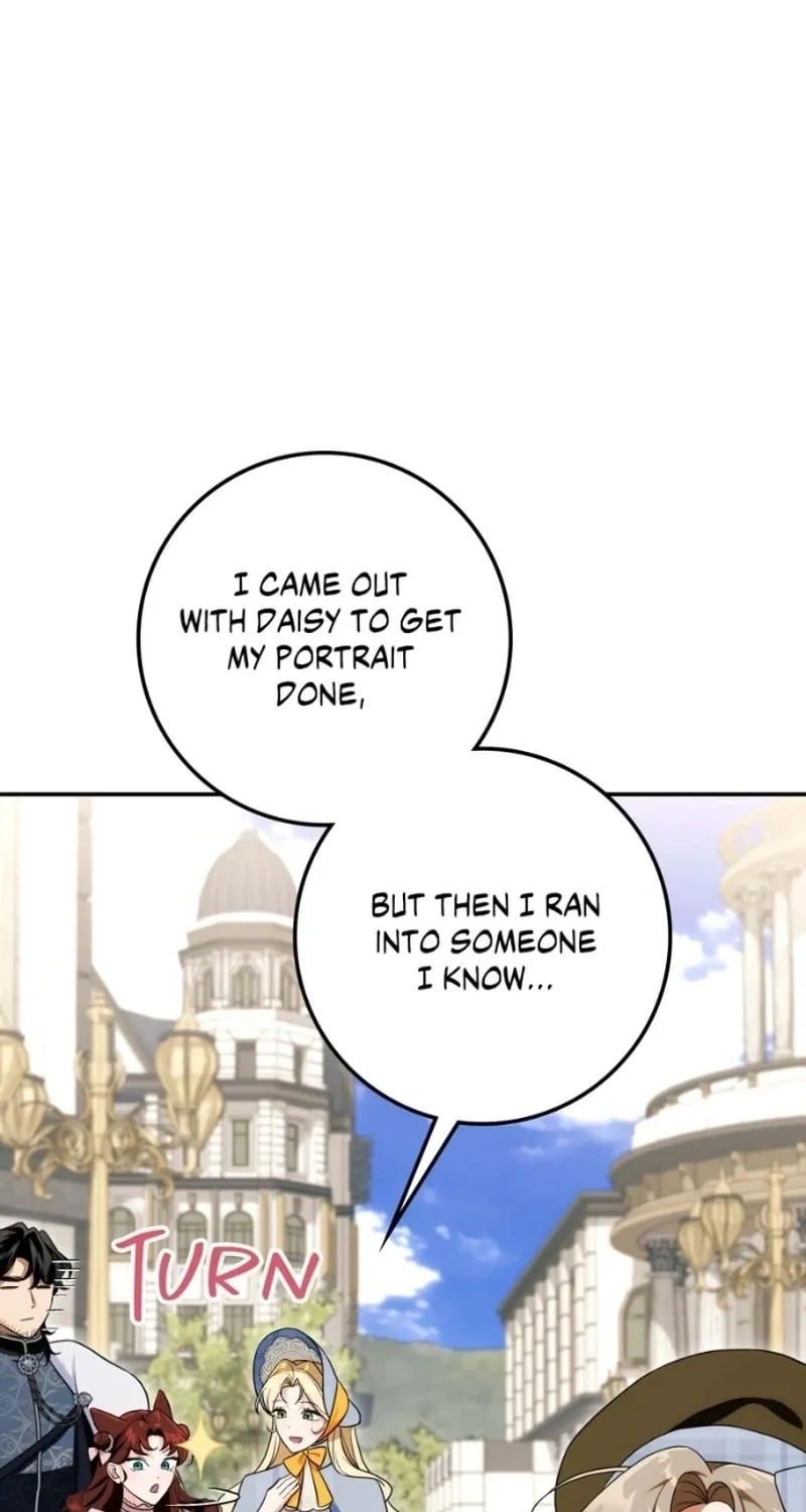 Read Duchess in Ruins chapter 28 image 16 on Lezhin