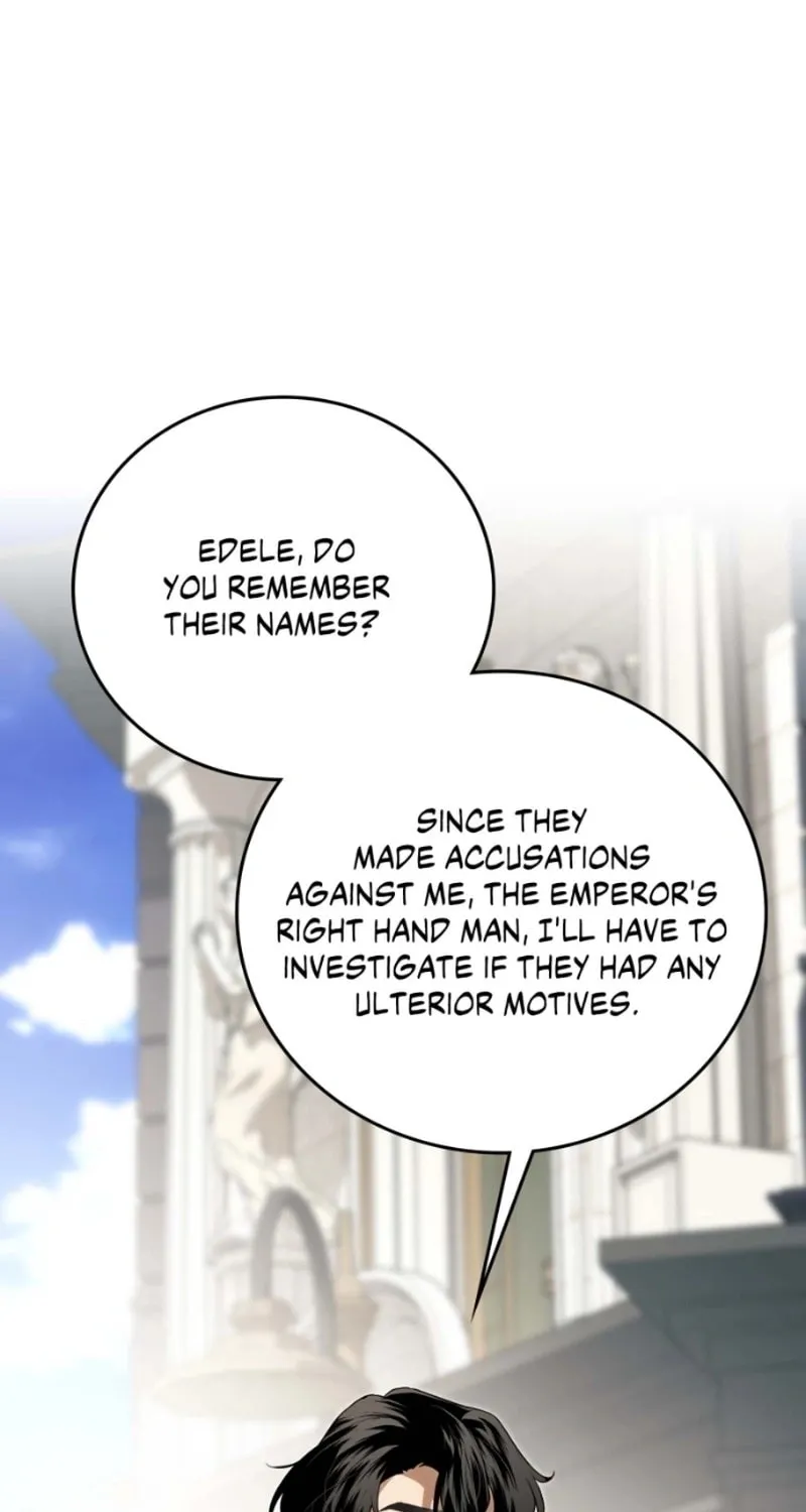 Read Duchess in Ruins chapter 28 image 2 on Lezhin
