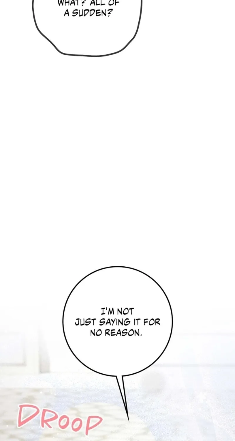 Read Duchess in Ruins chapter 28 image 21 on Lezhin