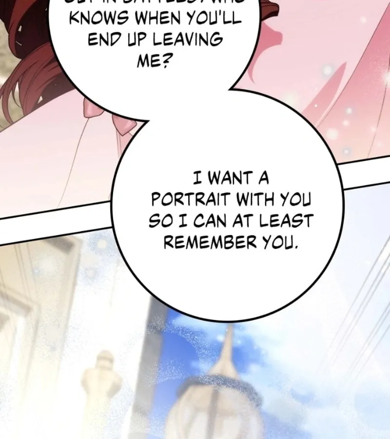 Read Duchess in Ruins chapter 28 image 23 on Lezhin