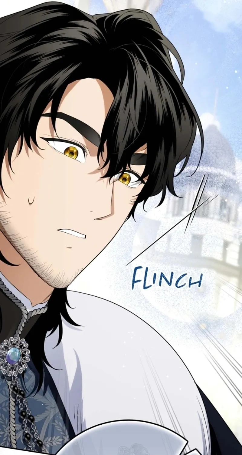 Read Duchess in Ruins chapter 28 image 24 on Lezhin