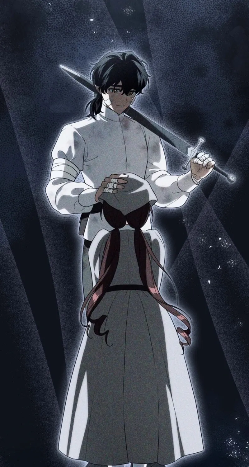 Read Duchess in Ruins chapter 28 image 26 on Lezhin