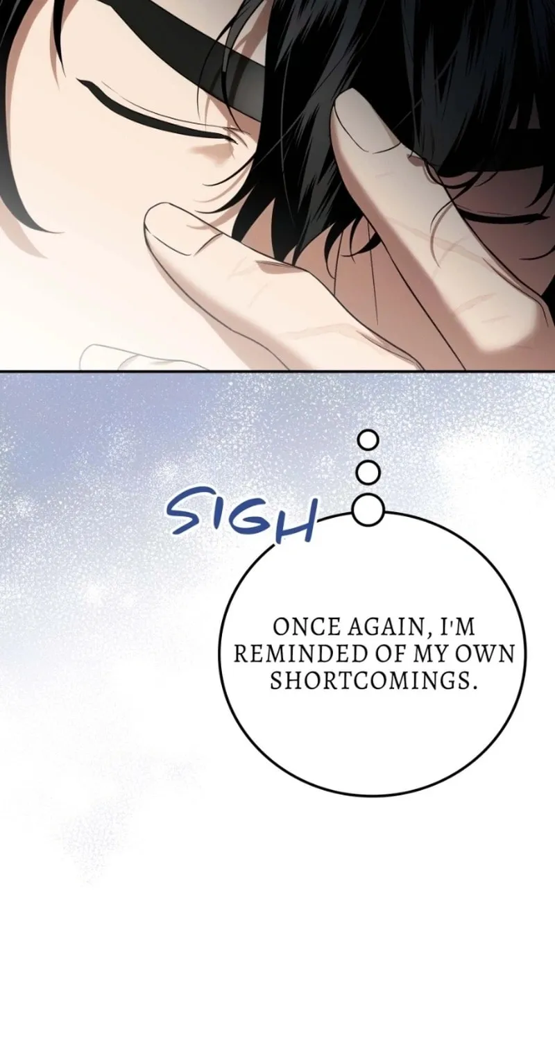 Read Duchess in Ruins chapter 28 image 28 on Lezhin