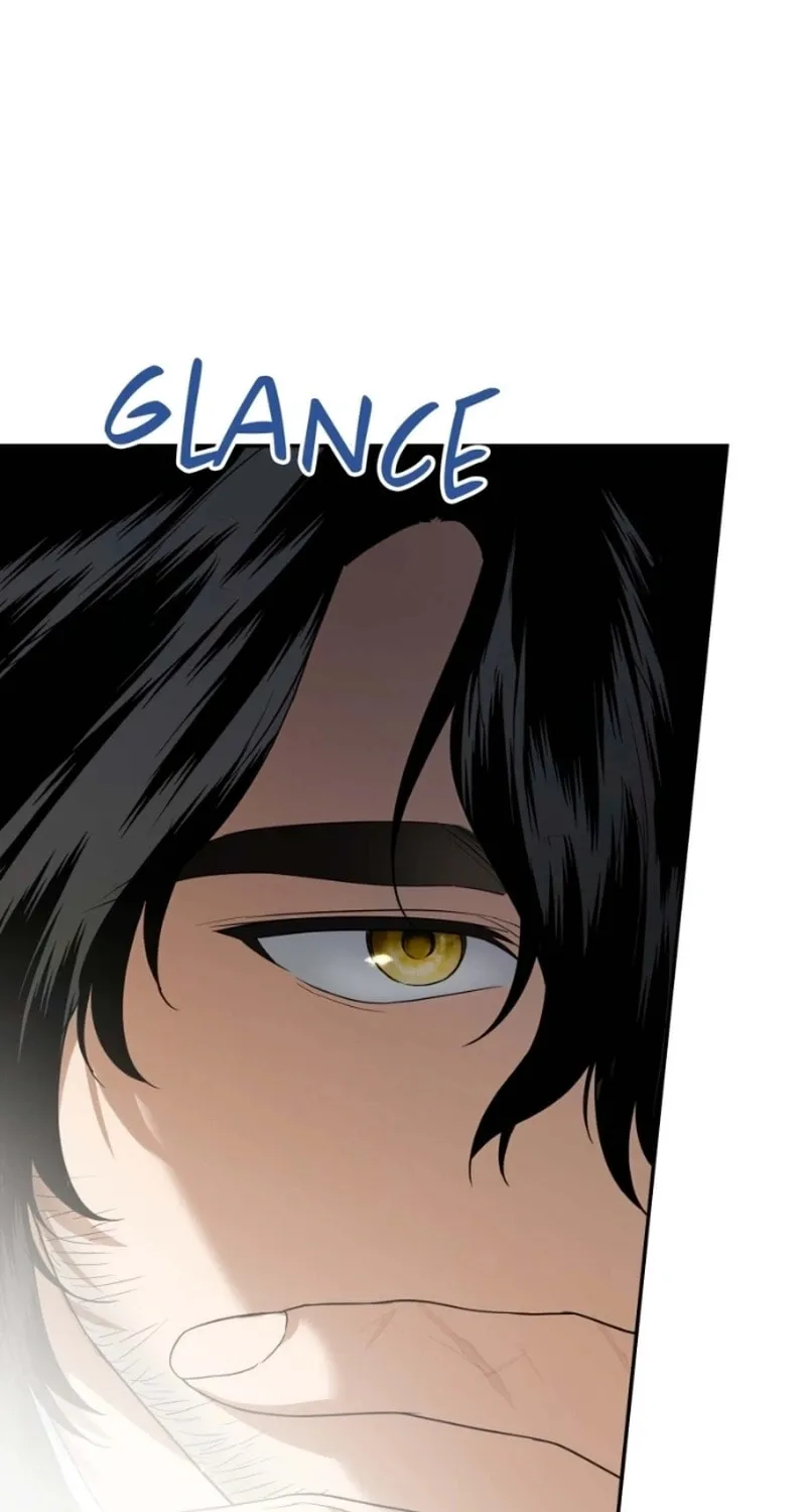 Read Duchess in Ruins chapter 28 image 29 on Lezhin