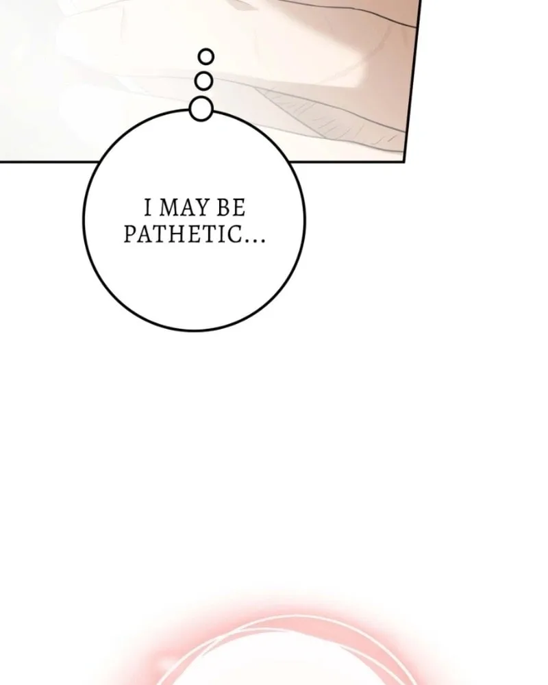 Read Duchess in Ruins chapter 28 image 30 on Lezhin