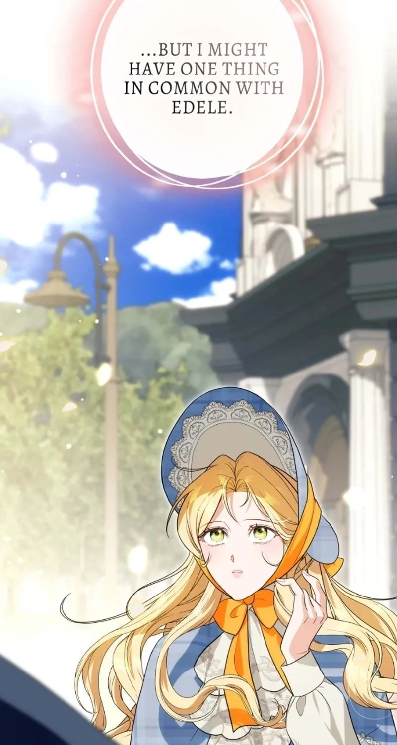 Read Duchess in Ruins chapter 28 image 31 on Lezhin