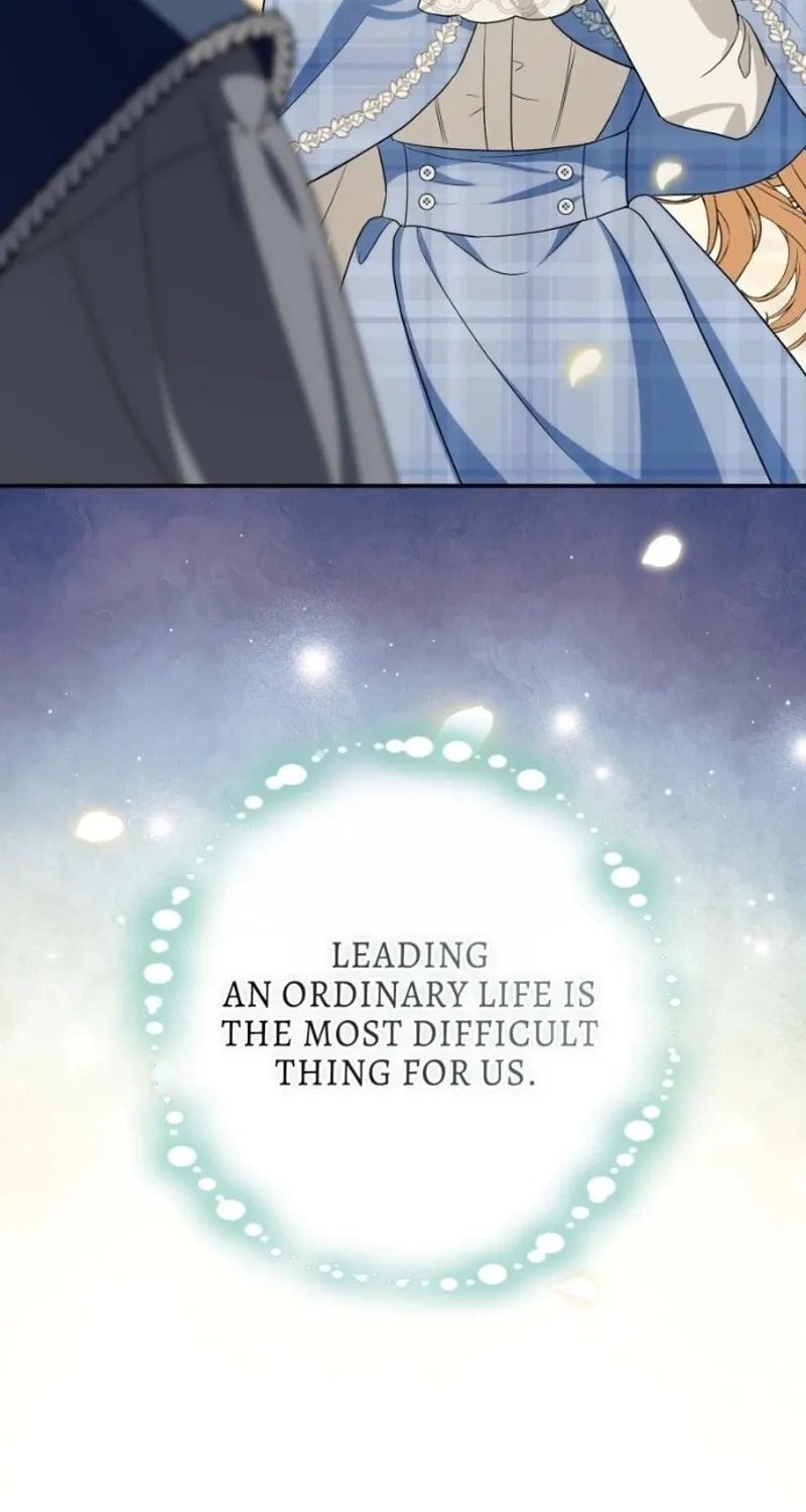 Read Duchess in Ruins chapter 28 image 32 on Lezhin