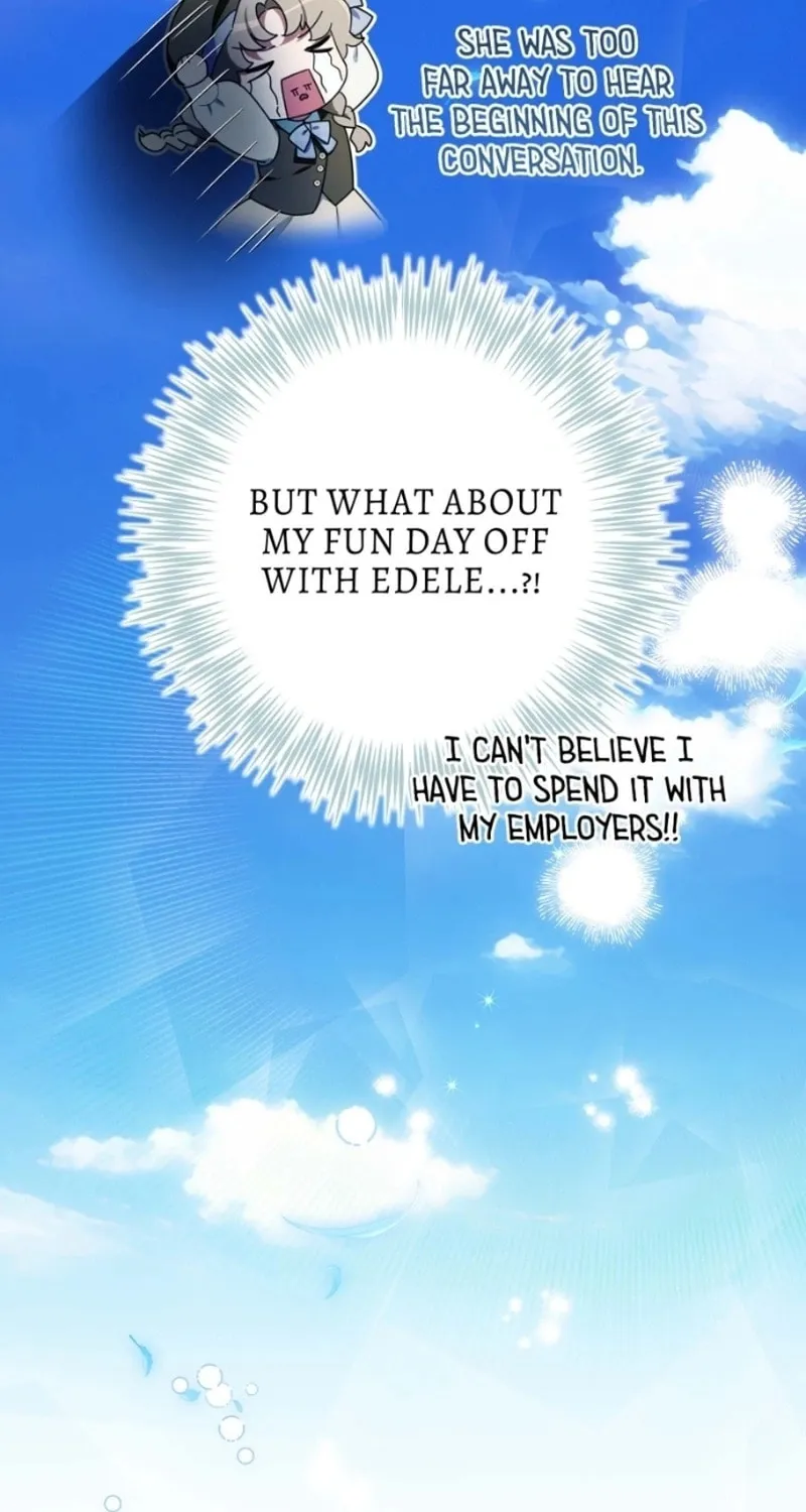Read Duchess in Ruins chapter 28 image 36 on Lezhin