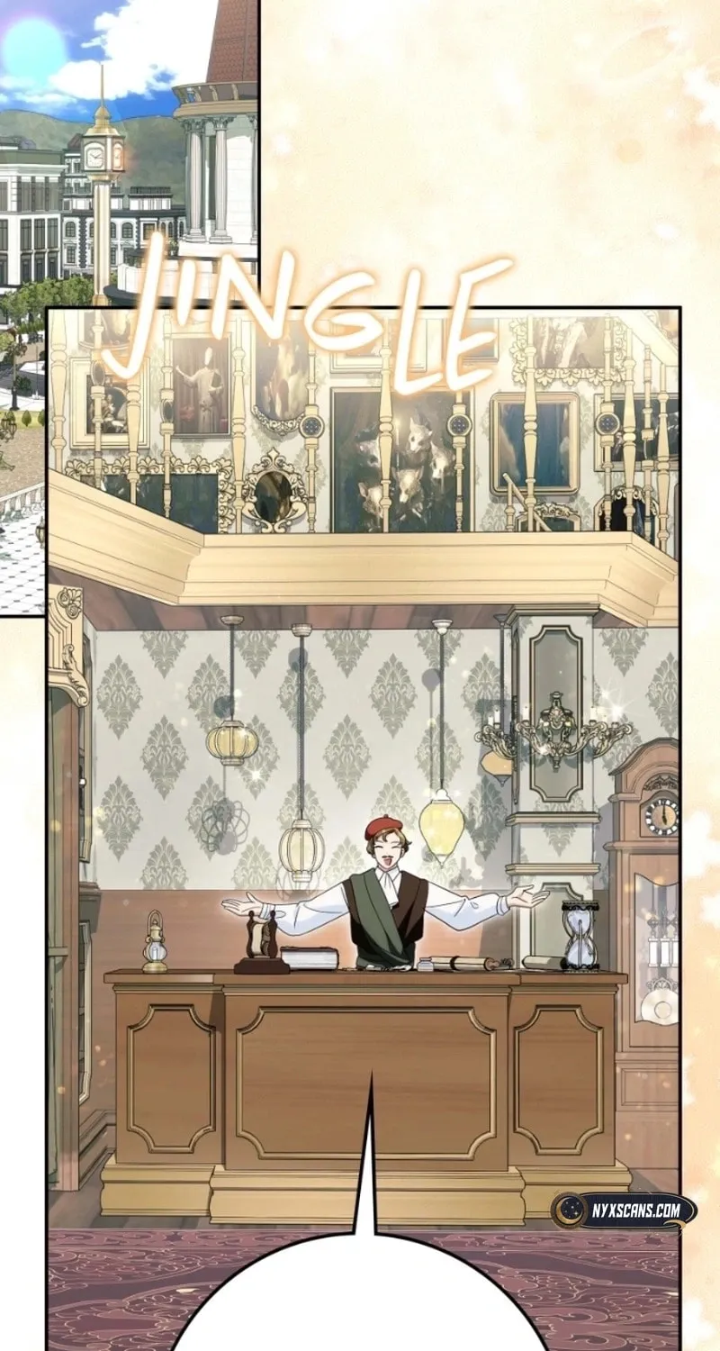 Read Duchess in Ruins chapter 28 image 40 on Lezhin