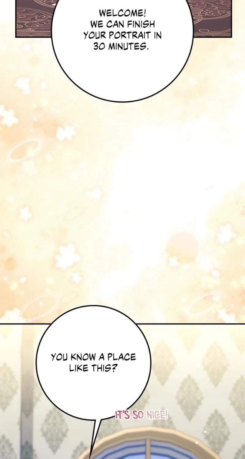 Read Duchess in Ruins chapter 28 image 41 on Lezhin