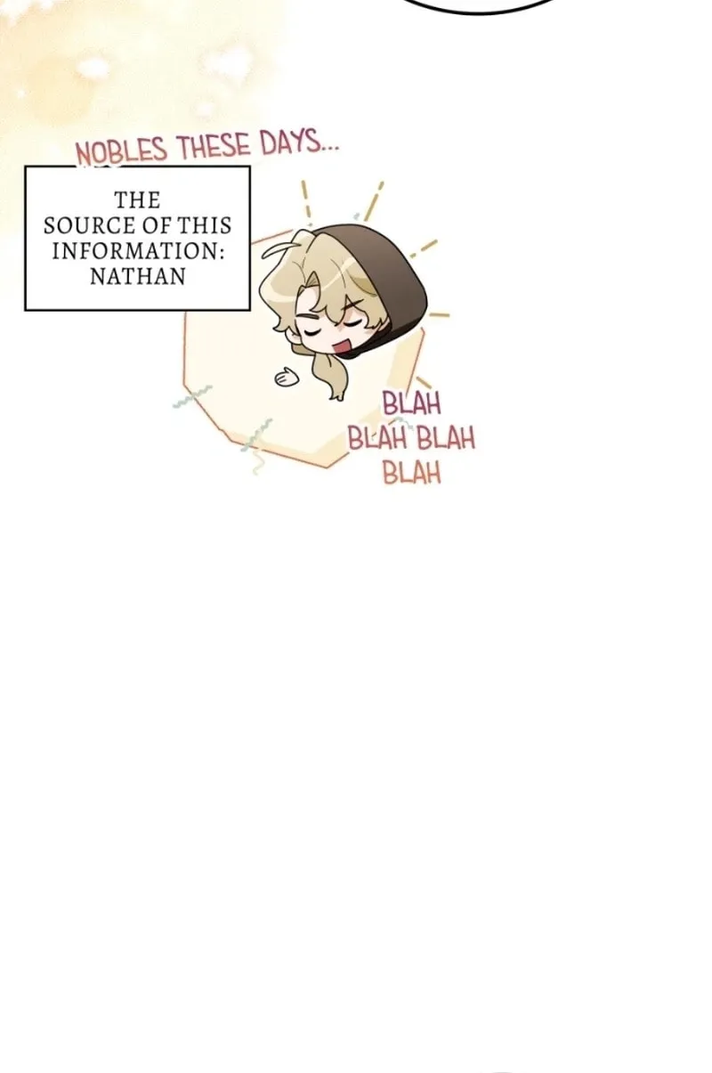 Read Duchess in Ruins chapter 28 image 43 on Lezhin