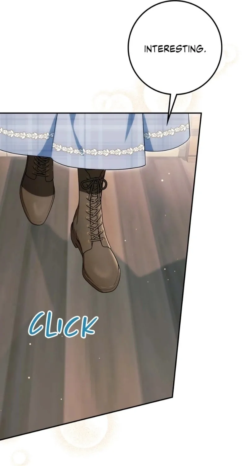 Read Duchess in Ruins chapter 28 image 44 on Lezhin