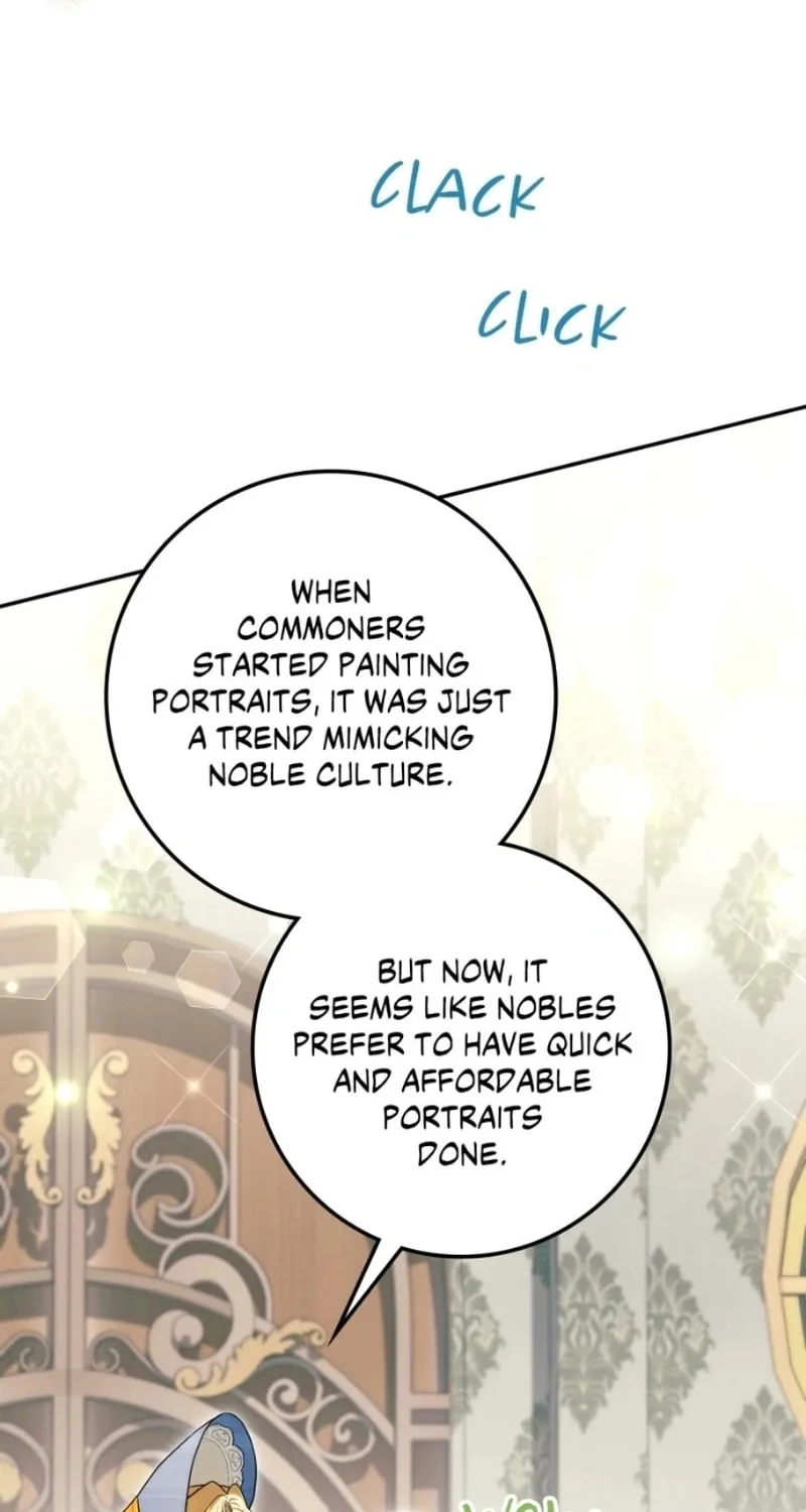 Read Duchess in Ruins chapter 28 image 45 on Lezhin