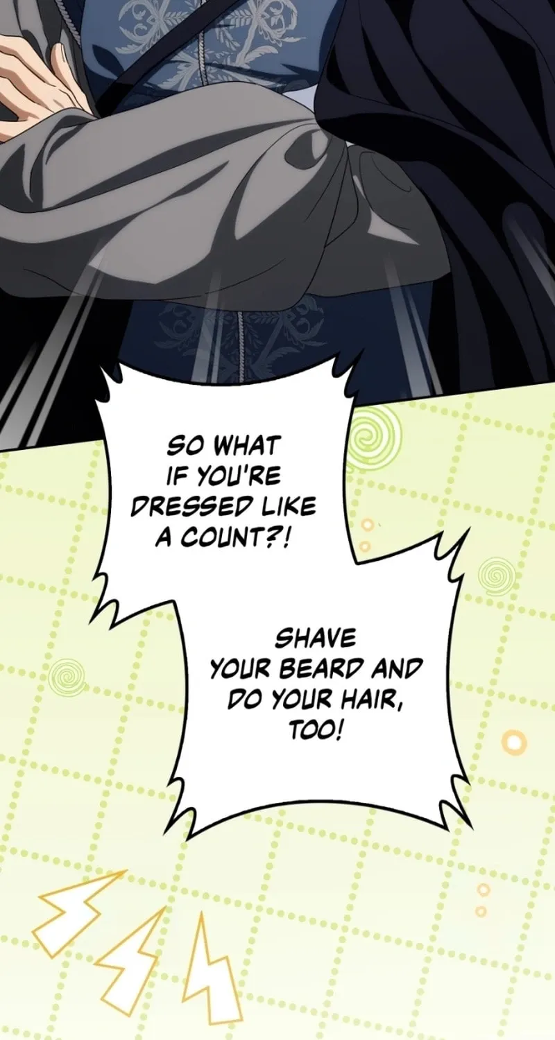 Read Duchess in Ruins chapter 28 image 51 on Lezhin
