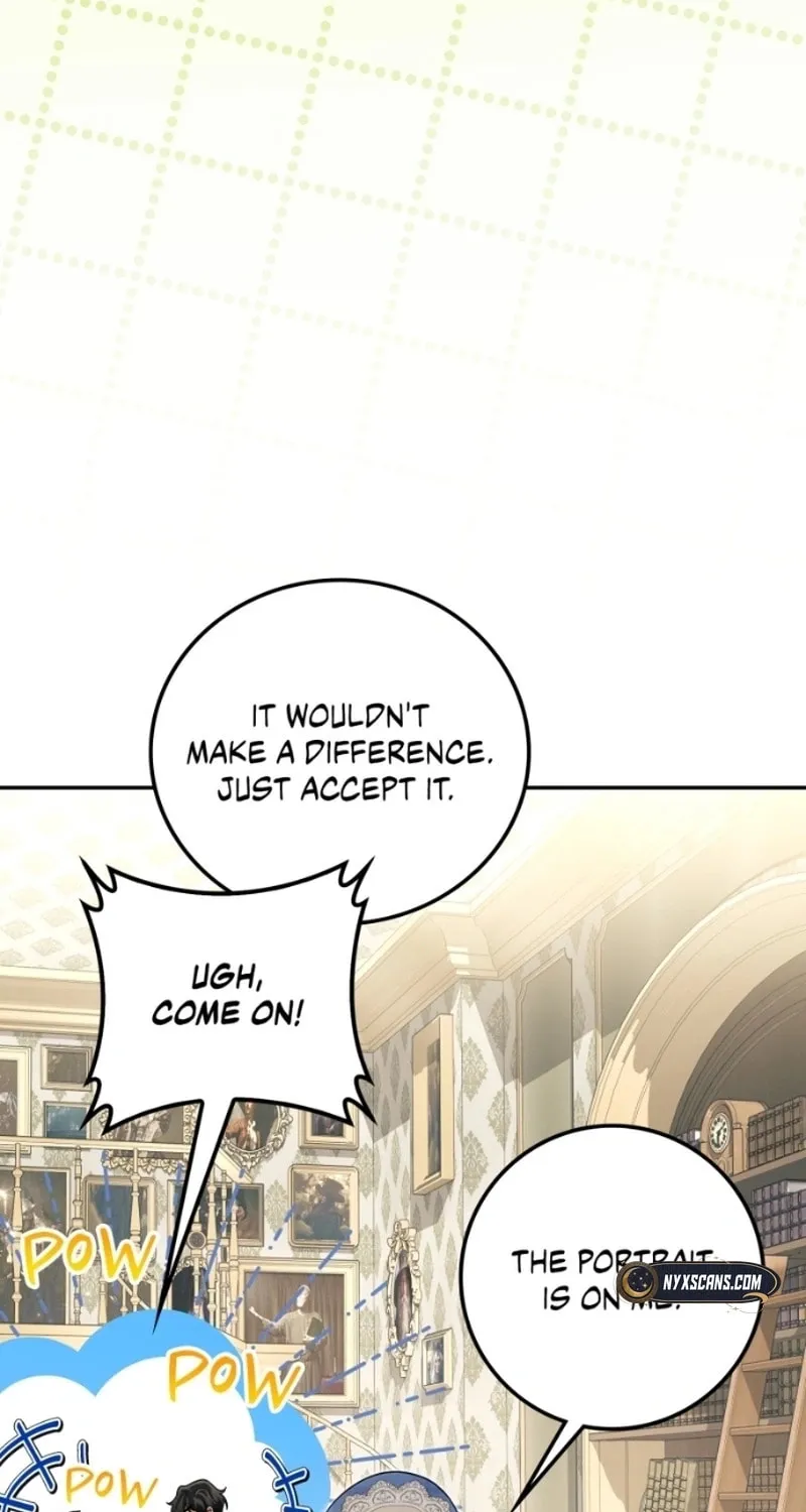 Read Duchess in Ruins chapter 28 image 52 on Lezhin