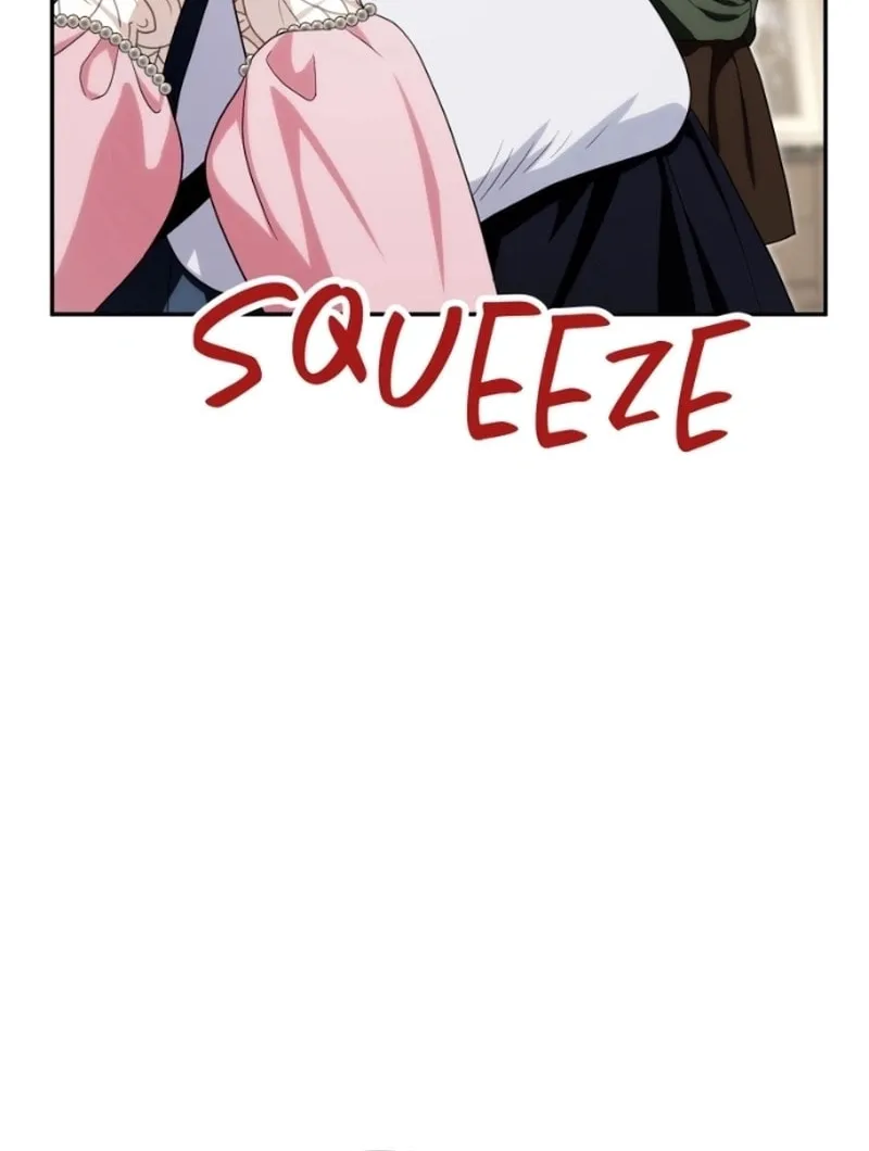 Read Duchess in Ruins chapter 28 image 55 on Lezhin