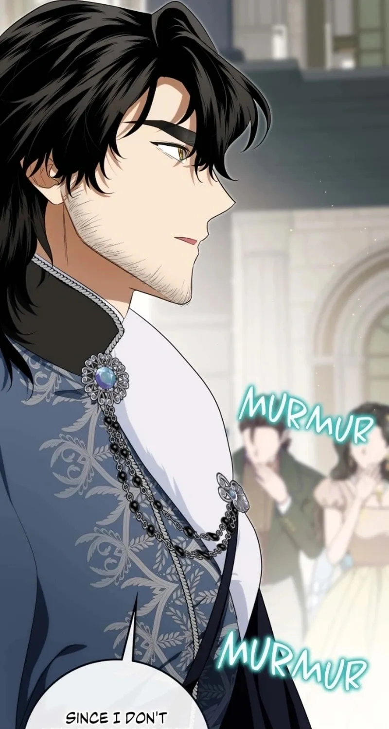 Read Duchess in Ruins chapter 28 image 6 on Lezhin