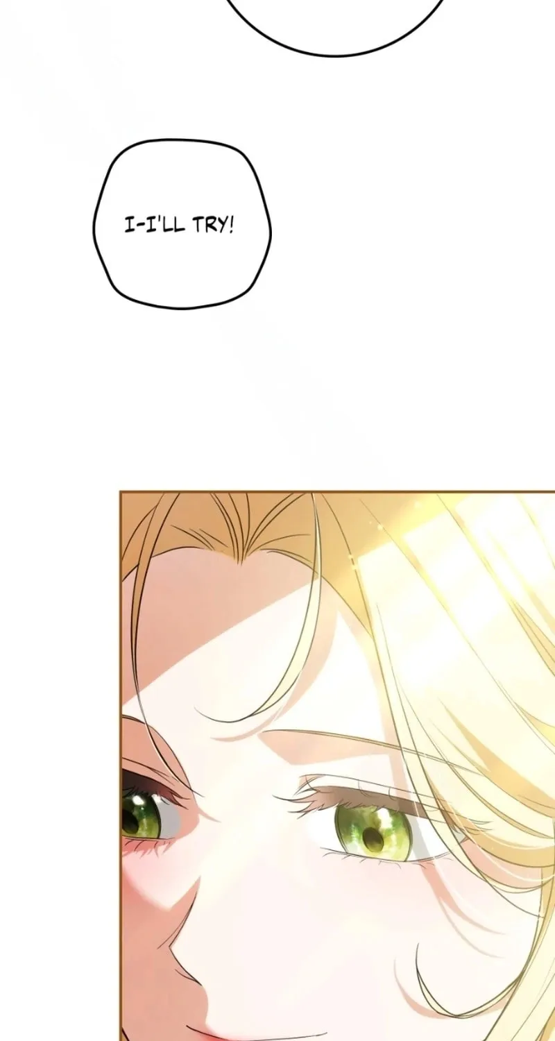 Read Duchess in Ruins chapter 28 image 60 on Lezhin