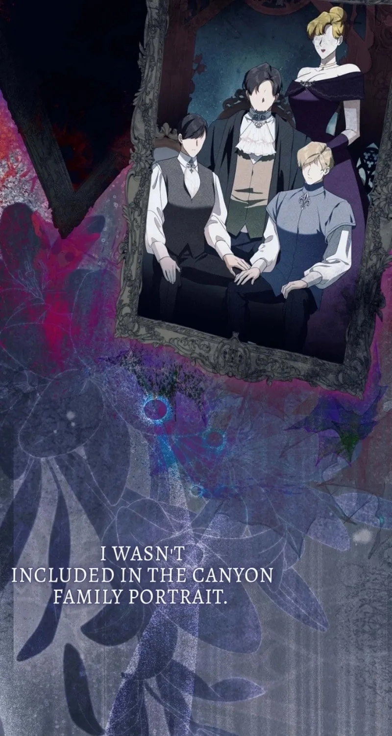 Read Duchess in Ruins chapter 28 image 63 on Lezhin