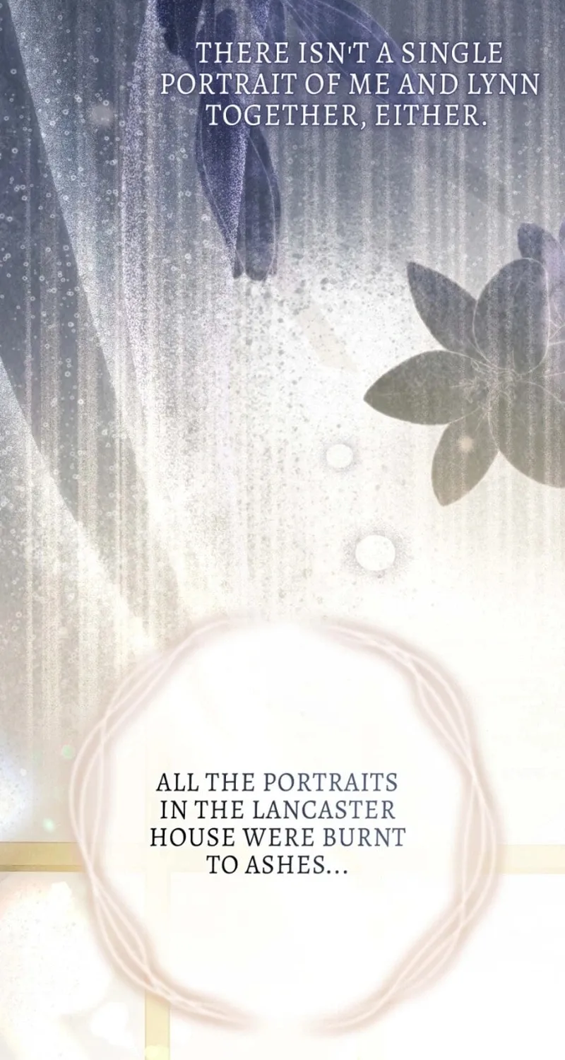 Read Duchess in Ruins chapter 28 image 64 on Lezhin