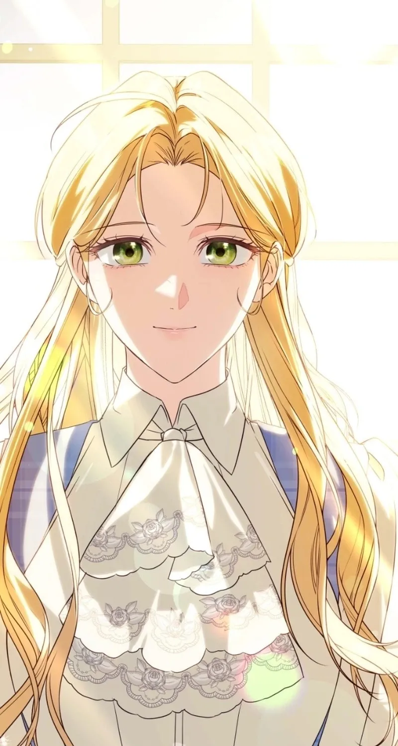 Read Duchess in Ruins chapter 28 image 65 on Lezhin