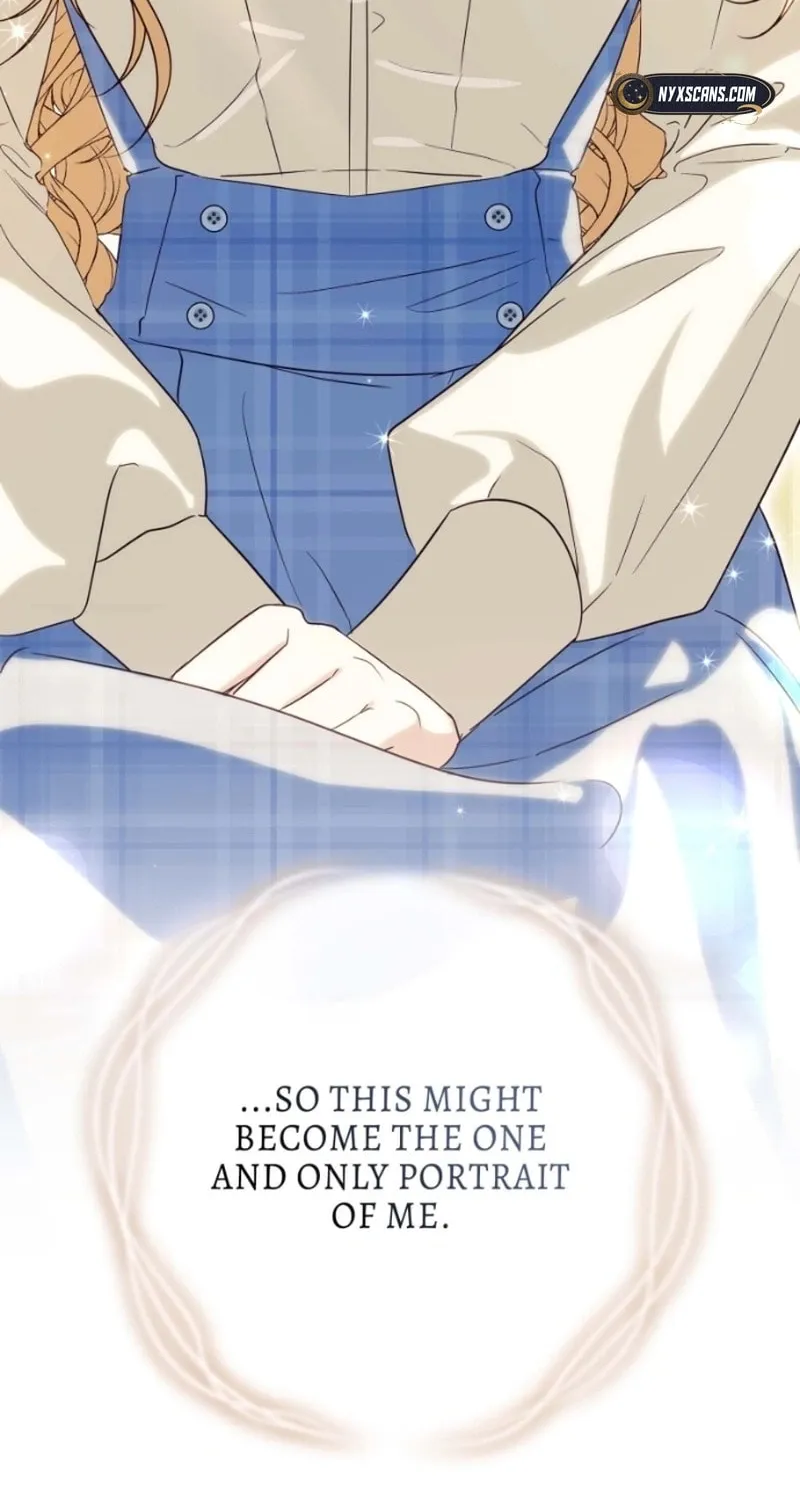 Read Duchess in Ruins chapter 28 image 66 on Lezhin