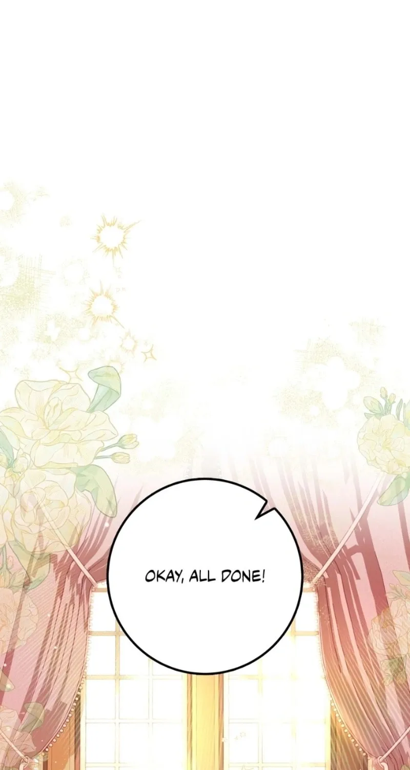 Read Duchess in Ruins chapter 28 image 67 on Lezhin
