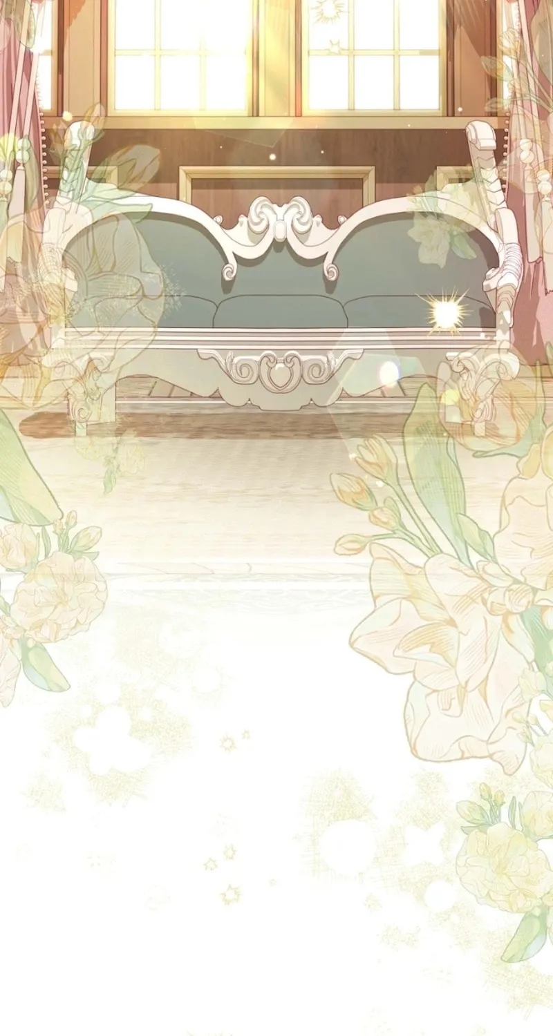 Read Duchess in Ruins chapter 28 image 68 on Lezhin
