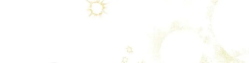 Read Duchess in Ruins chapter 28 image 69 on Lezhin