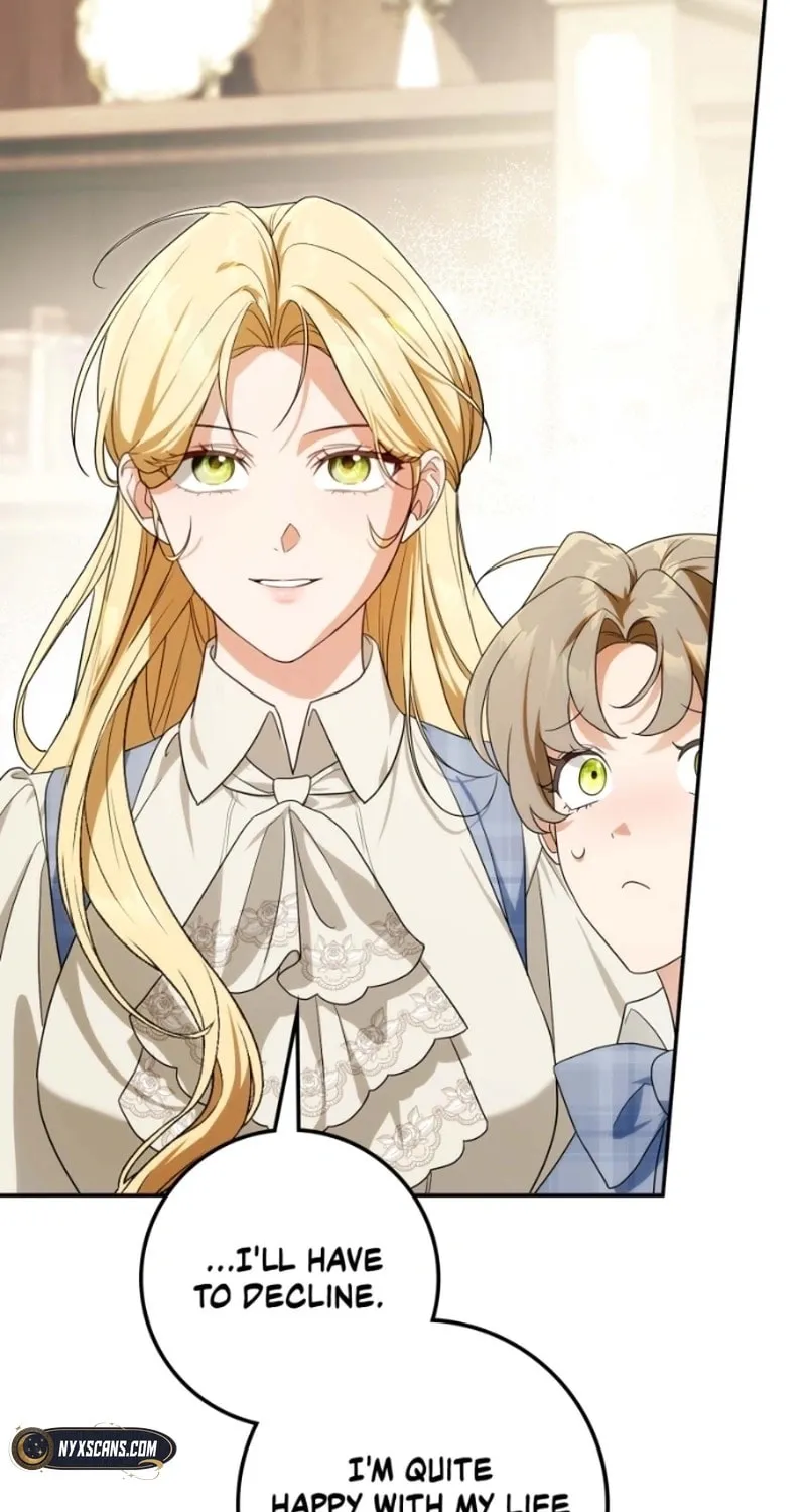 Read Duchess in Ruins chapter 28 image 72 on Lezhin