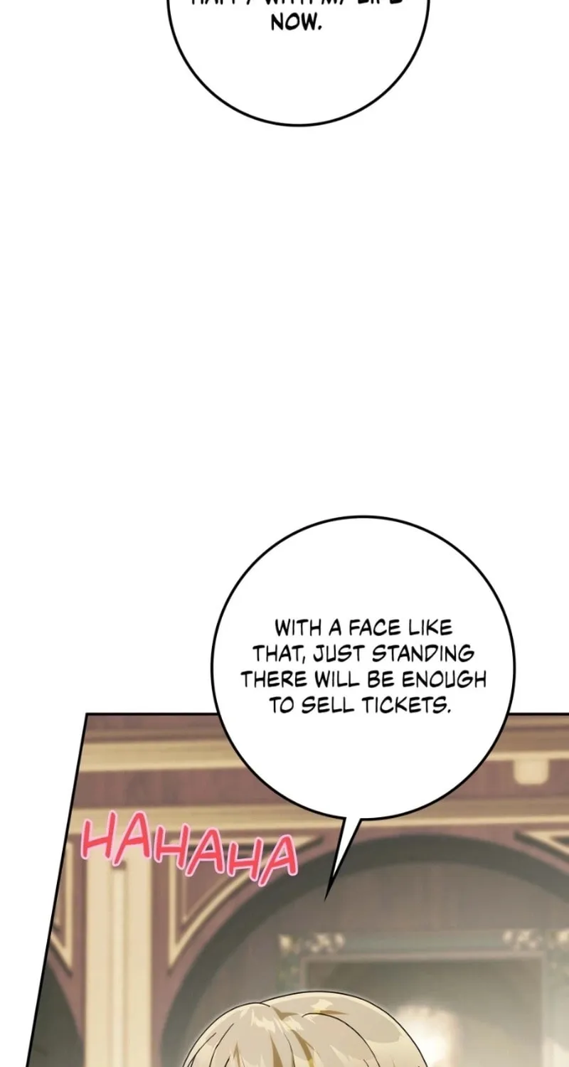 Read Duchess in Ruins chapter 28 image 73 on Lezhin