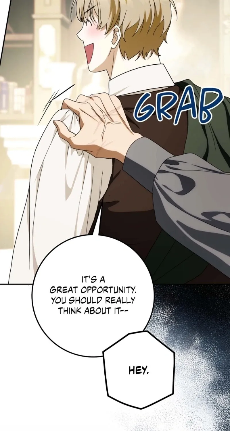 Read Duchess in Ruins chapter 28 image 74 on Lezhin