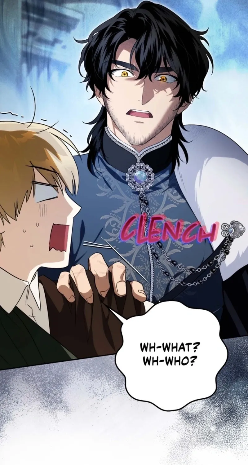 Read Duchess in Ruins chapter 28 image 76 on Lezhin