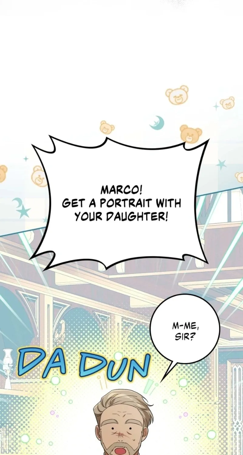 Read Duchess in Ruins chapter 28 image 77 on Lezhin