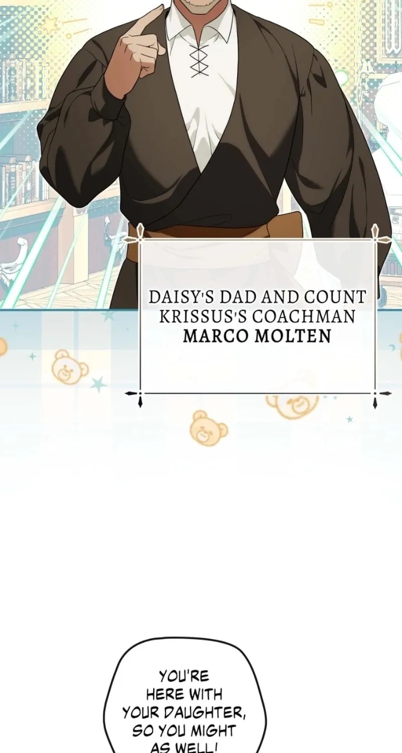 Read Duchess in Ruins chapter 28 image 78 on Lezhin