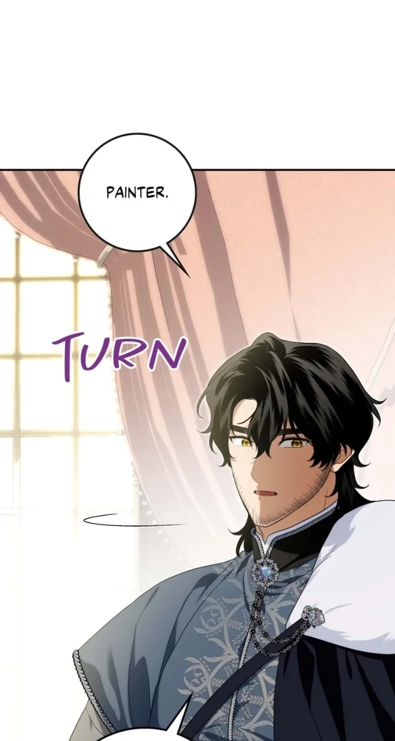Read Duchess in Ruins chapter 28 image 80 on Lezhin