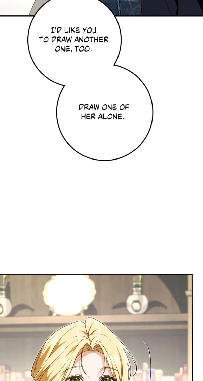 Read Duchess in Ruins chapter 28 image 81 on Lezhin