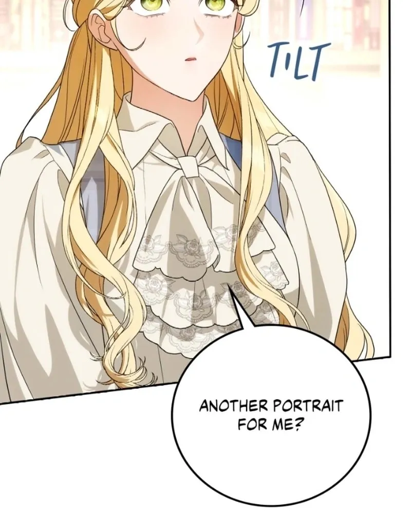 Read Duchess in Ruins chapter 28 image 82 on Lezhin