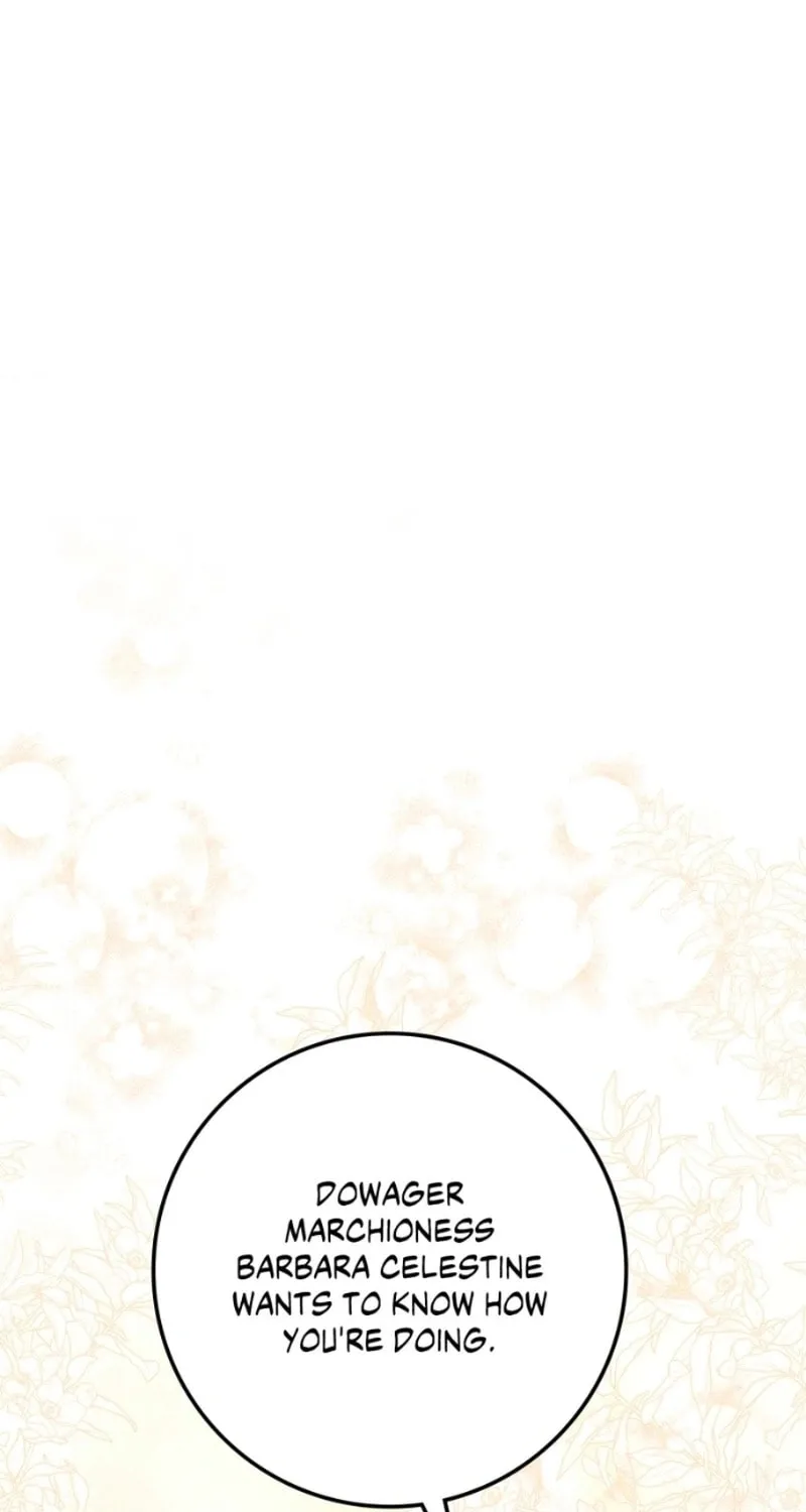 Read Duchess in Ruins chapter 28 image 83 on Lezhin
