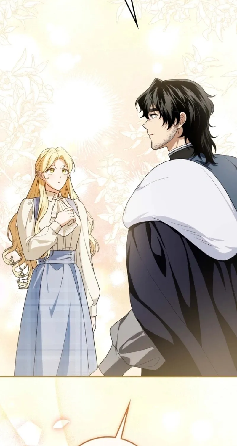 Read Duchess in Ruins chapter 28 image 84 on Lezhin